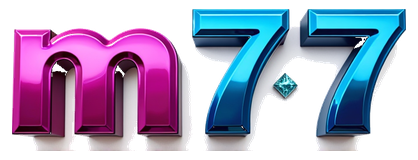 m77 login
