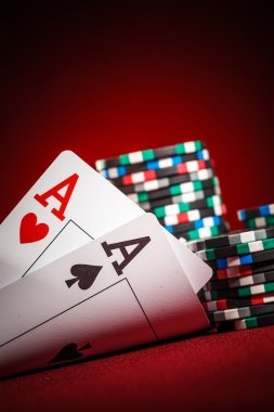 Andar Bahar live-dealer table with multi-camera feed on m77 login