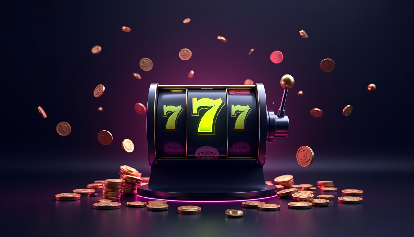 m77 login App m77 login App