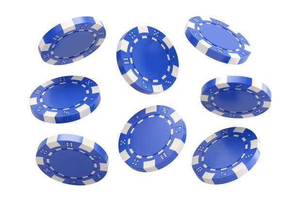 Live roulette studio with HD camera angles on m77 login